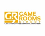 /public/logoimage/1553327102Game Rooms Direct Logo 14.jpg
